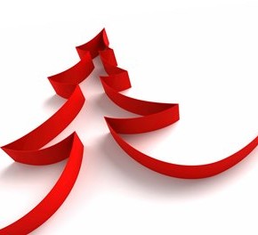 С Новым Годом Вас! С Новым Годом Вас!