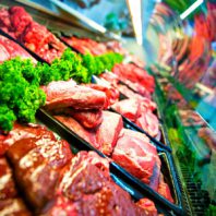 Какие нужны разрешительные документы, чтобы открыть мясной магазин?