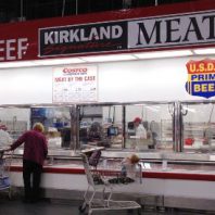 А правильно ли ТАК продавать мясо?